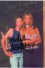 s5 buffy-dawn sh69 autograph 01-S