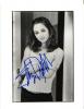 ED019 young autograph 01-L