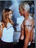 s5 spike-buffy b5x04 autograph 01-XL