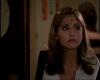 s1 Buffy b1x01 sc 08-M