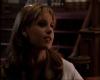 s1 Buffy b1x01 sc 12-M