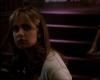 s1 Buffy b1x01 sc 13-M