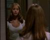 s1 Buffy b1x01 sc 14-M