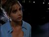 s1 Buffy b1x01 sc 18-M