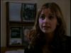 s1 Buffy b1x02 sc 05-M