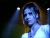 s1 Buffy b1x02 sc 17-M