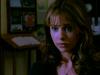 s1 Buffy b1x02 sc 18-L