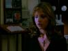 s1 Buffy b1x02 sc 20-L