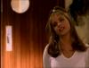 s1 Buffy b1x03 sc 02-M