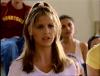 s1 Buffy b1x03 sc 04-M