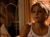 s1 Buffy b1x03 sc 13-M