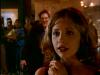 s1 Buffy b1x04 sc 02-M