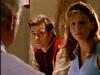 s1 Buffy b1x04 sc 03-M