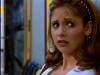 s1 Buffy b1x04 sc 15-M