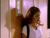 s1 Buffy b1x04 sc 18-M