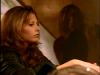 s1 Buffy b1x04 sc 28-M