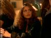 s1 Buffy b1x04 sc 29-M