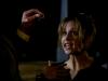 s1 Buffy b1x05 sc 03-M