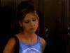 s1 Buffy b1x05 sc 08-M