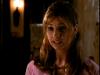 s1 Buffy b1x05 sc 12-M