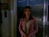 s1 Buffy b1x05 sc 15-M