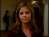 s1 Buffy b1x05 sc 19-M