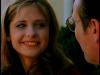 s1 Buffy b1x05 sc 20-M