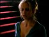 s1 Buffy b1x06 sc 03-M