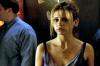 s2 Buffy b2x06 sc 03-M