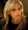 s3 Buffy b3x22 sc 01-M