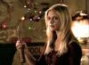 s4 Buffy b4x01 sc 01-XL