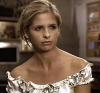 s4 Buffy b4x03 sc 02-S