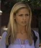 s4 Buffy b4x03 sc 03-S