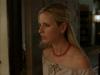 s4 Buffy b4x08 sc 01-XL