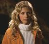 s4 Buffy b4x20 sc 01-M