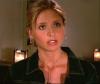 s5 Buffy b5x02 sc 01-S