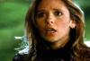 s5 Buffy b5x10 sc 02-XL