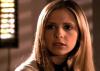 s5 buffy b5x19 sc 01-XL