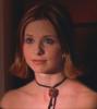 s6 Buffy b6x14 sc 02-M