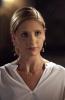 s7 Buffy b7x01 01-XL