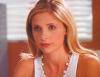 s7 Buffy b7x04 01-M