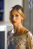 s7 Buffy b7x04 05-L