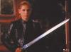 s7 Buffy b7x05 01-M