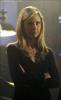 s7 Buffy b7x12 01-XL