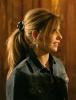 s7 Buffy b7x22 02-S