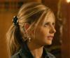 s7 Buffy b7x22 03-M