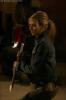 s7 Buffy b7x22 04-XL