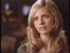 s7 Buffy b7x18 sc 01-M