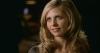 s7 Buffy b7x18 sc 03-XL