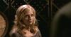 s7 Buffy b7x18 sc 04-XL